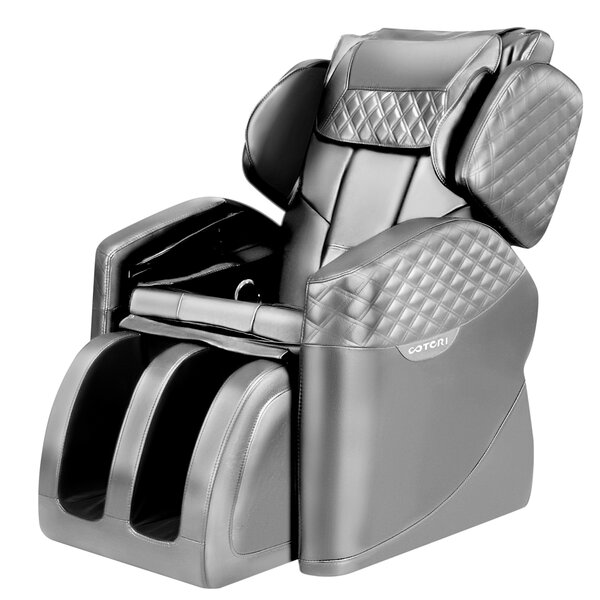 Ootori 2020 new massage outlet chair